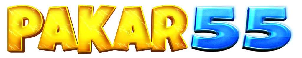 PAKAR55